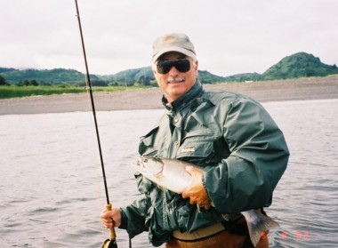 Kodiak Olds River (15)