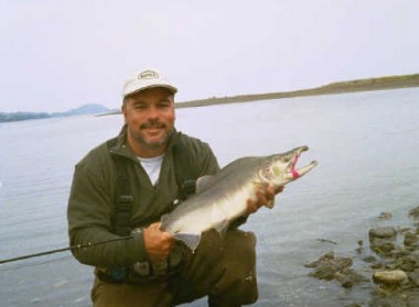 Kodiak Olds River (26)