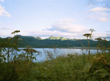 Kodiak Olds River (29)