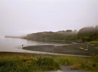 Kodiak Olds River (31)