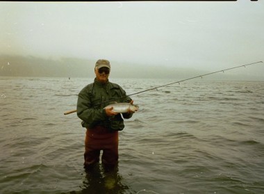Kodiak Olds River (34)
