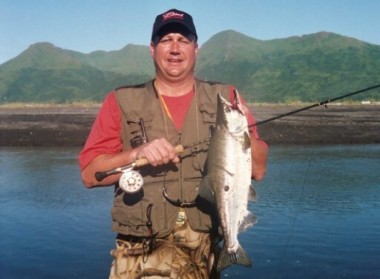 Kodiak Olds River (5)