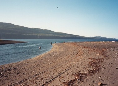 Kodiak Olds River (6)